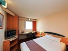 фото отеля Ibis Le Havre Centre