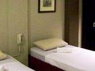 фото отеля Metro Room Budget Hotel Philippines