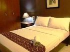 фото отеля Metro Room Budget Hotel Philippines