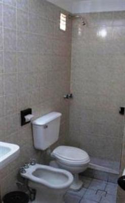 фото отеля Hotel Aquilano