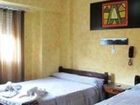 фото отеля Hotel Aquilano