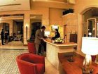 фото отеля Maritim Antonine Hotel & Spa