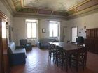 фото отеля Palazzo Del Borgo Chianni