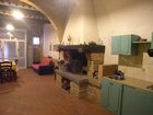 фото отеля Palazzo Del Borgo Chianni