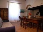фото отеля Palazzo Del Borgo Chianni