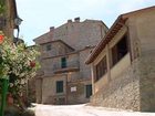 фото отеля Palazzo Del Borgo Chianni