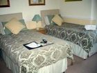 фото отеля The Pendennis Guest House