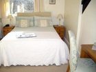 фото отеля The Pendennis Guest House
