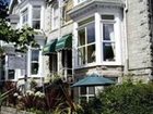 фото отеля The Pendennis Guest House
