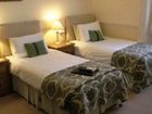фото отеля The Pendennis Guest House