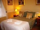 фото отеля The Pendennis Guest House