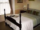 фото отеля The Pendennis Guest House