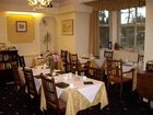 фото отеля The Pendennis Guest House