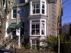 фото отеля The Pendennis Guest House