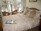 фото отеля The Pendennis Guest House