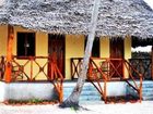 фото отеля KS Beach Bungalows and Restaurant