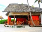 фото отеля KS Beach Bungalows and Restaurant