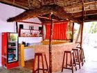 фото отеля KS Beach Bungalows and Restaurant