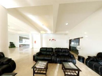 фото отеля Goverdhan Green Resort
