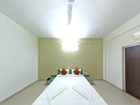 фото отеля Goverdhan Green Resort