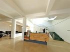 фото отеля Goverdhan Green Resort