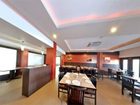 фото отеля Goverdhan Green Resort
