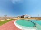 фото отеля Goverdhan Green Resort