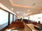 фото отеля Goverdhan Green Resort