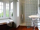 фото отеля Le Clos des Pommiers Blainville sur mer