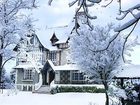 фото отеля Le Clos des Pommiers Blainville sur mer