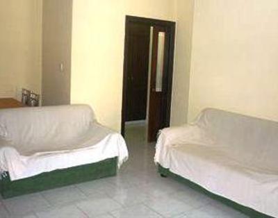 фото отеля Larnaca Budget Residences