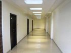 фото отеля La 365 Residency