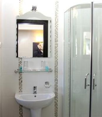 фото отеля Hotel King Targoviste