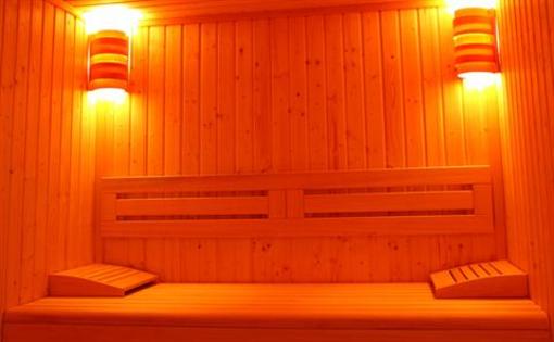 фото отеля Hotel King Targoviste