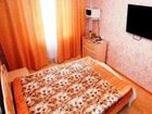 фото отеля ApartHotel Arbat