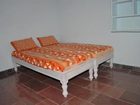 фото отеля Gowri Guest House