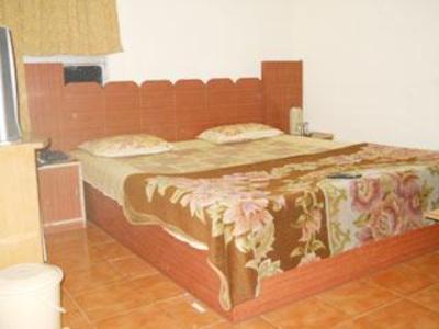 фото отеля Hotel Solan Inn