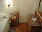 фото отеля Arribo Buenos Aires Hotel Boutique