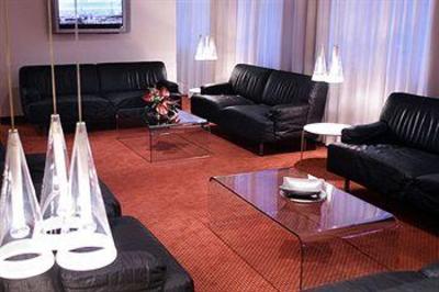 фото отеля Idea Hotel Milano Corso Genova