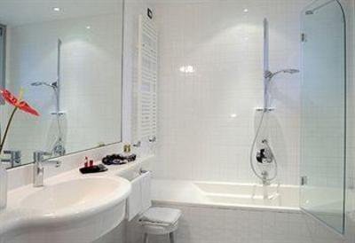 фото отеля Idea Hotel Milano Corso Genova