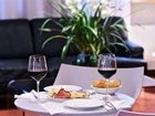 фото отеля Idea Hotel Milano Corso Genova