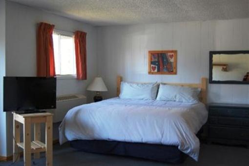 фото отеля Glenview Cottages Sault Sainte Marie