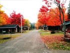 фото отеля Glenview Cottages Sault Sainte Marie