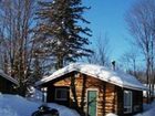 фото отеля Glenview Cottages Sault Sainte Marie