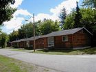 фото отеля Glenview Cottages Sault Sainte Marie