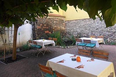 фото отеля Hotel Zur Altstadt