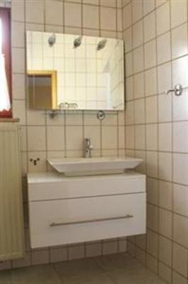 фото отеля Hotel Zur Altstadt