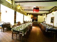 Hotel Omasila