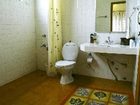 фото отеля Hotel Omasila