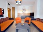 фото отеля Alcocebre Suites Hotel